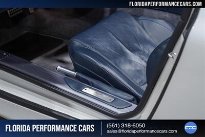 2013 Aston Martin DB9 Volante   - Photo 24 - Riviera Beach, FL 33407