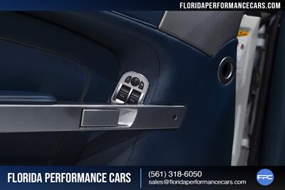 2013 Aston Martin DB9 Volante   - Photo 55 - Riviera Beach, FL 33407