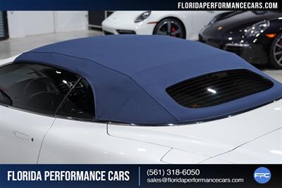 2013 Aston Martin DB9 Volante   - Photo 59 - Riviera Beach, FL 33407