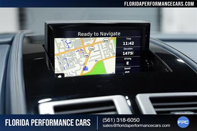 2013 Aston Martin DB9 Volante   - Photo 50 - Riviera Beach, FL 33407