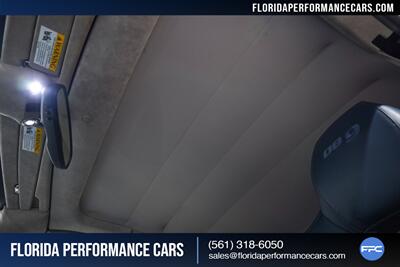 2013 Aston Martin DB9 Volante   - Photo 31 - Riviera Beach, FL 33407
