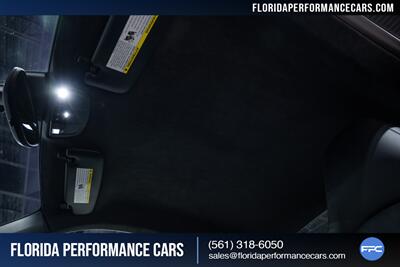 2017 Porsche 911 Carrera S - Photo 21 - Riviera Beach, FL 33407
