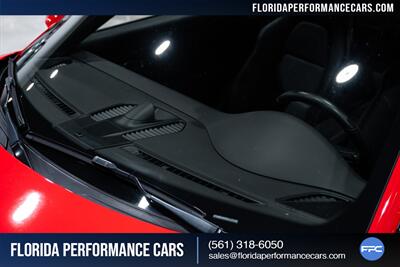 2017 Porsche 911 Carrera S - Photo 60 - Riviera Beach, FL 33407
