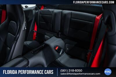 2017 Porsche 911 Carrera S - Photo 22 - Riviera Beach, FL 33407
