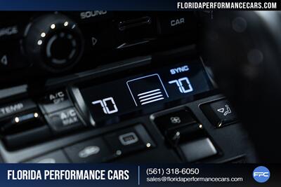 2014 Porsche 911 Turbo S - Photo 50 - Riviera Beach, FL 33407