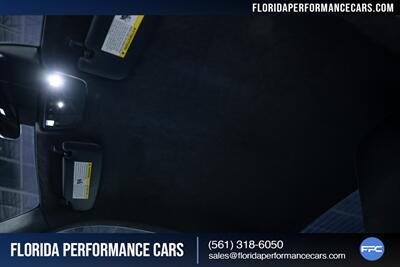 2014 Porsche 911 Turbo S - Photo 21 - Riviera Beach, FL 33407