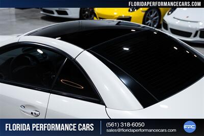 2009 Mercedes-Benz SL 65 AMG   - Photo 63 - Riviera Beach, FL 33407