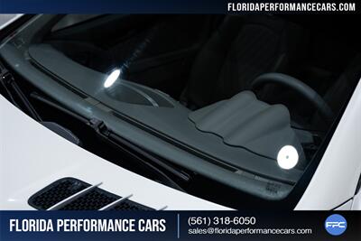 2009 Mercedes-Benz SL 65 AMG   - Photo 17 - Riviera Beach, FL 33407