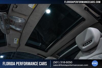 2009 Mercedes-Benz SL 65 AMG   - Photo 62 - Riviera Beach, FL 33407