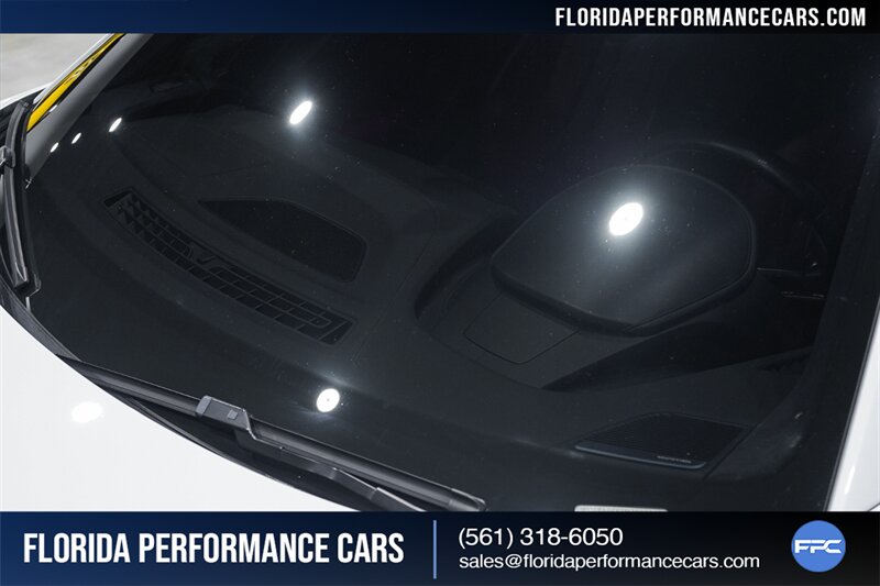 2021 Audi R8 5.2 V10   - Photo 15 - Riviera Beach, FL 33407