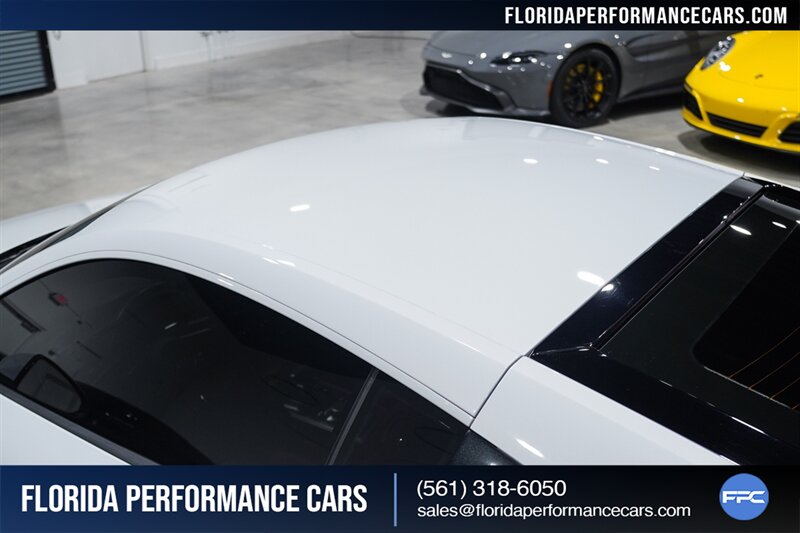 2021 Audi R8 5.2 V10   - Photo 14 - Riviera Beach, FL 33407