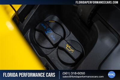 2022 Porsche 911 GT3 - Photo 40 - Riviera Beach, FL 33407