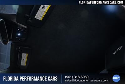 2022 Porsche 911 GT3 - Photo 22 - Riviera Beach, FL 33407