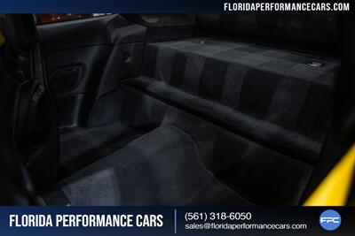 2022 Porsche 911 GT3 - Photo 23 - Riviera Beach, FL 33407
