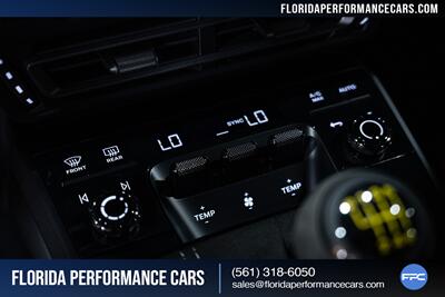 2022 Porsche 911 GT3 - Photo 49 - Riviera Beach, FL 33407