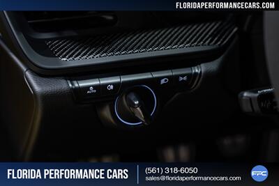 2022 Porsche 911 GT3 - Photo 59 - Riviera Beach, FL 33407