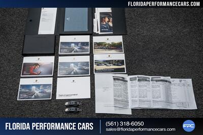 2022 Porsche 911 GT3 - Photo 29 - Riviera Beach, FL 33407