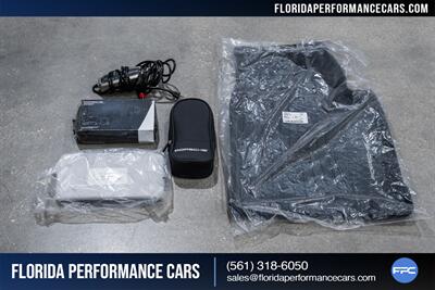 2022 Porsche 911 GT3 - Photo 68 - Riviera Beach, FL 33407