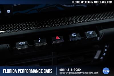 2022 Porsche 911 GT3 - Photo 50 - Riviera Beach, FL 33407
