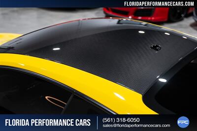 2022 Porsche 911 GT3 - Photo 62 - Riviera Beach, FL 33407