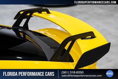 2022 Porsche 911 GT3 - Photo 63 - Riviera Beach, FL 33407