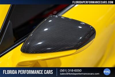 2022 Porsche 911 GT3 - Photo 61 - Riviera Beach, FL 33407