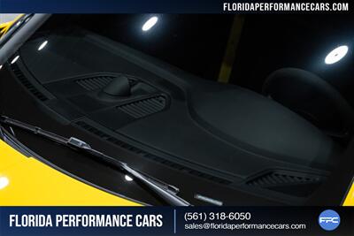 2022 Porsche 911 GT3 - Photo 60 - Riviera Beach, FL 33407