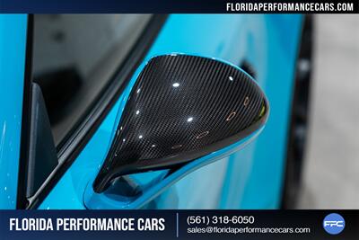 2018 Porsche 911 GT3   - Photo 67 - Riviera Beach, FL 33407