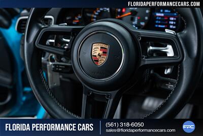 2018 Porsche 911 GT3   - Photo 51 - Riviera Beach, FL 33407