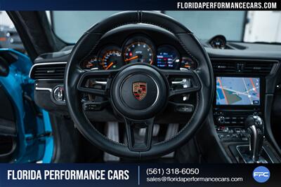 2018 Porsche 911 GT3   - Photo 23 - Riviera Beach, FL 33407