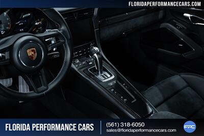 2018 Porsche 911 GT3   - Photo 24 - Riviera Beach, FL 33407
