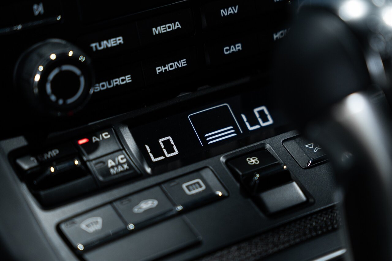 2018 Porsche 911 GT3   - Photo 54 - Riviera Beach, FL 33407