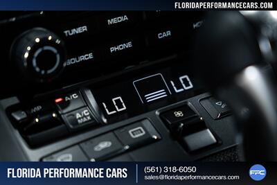 2018 Porsche 911 GT3   - Photo 54 - Riviera Beach, FL 33407