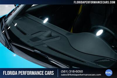 2018 Porsche 911 GT3   - Photo 65 - Riviera Beach, FL 33407