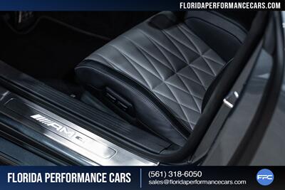 2020 Mercedes-Benz AMG GT C - Photo 24 - Riviera Beach, FL 33407