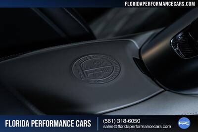 2020 Mercedes-Benz AMG GT C - Photo 53 - Riviera Beach, FL 33407