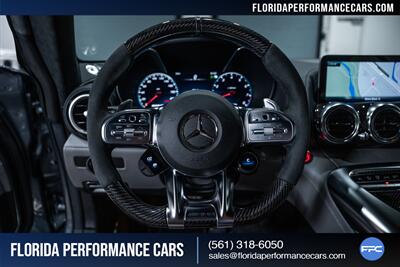 2020 Mercedes-Benz AMG GT C - Photo 19 - Riviera Beach, FL 33407