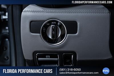 2020 Mercedes-Benz AMG GT C - Photo 58 - Riviera Beach, FL 33407