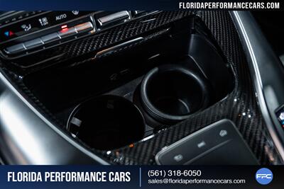 2020 Mercedes-Benz AMG GT C - Photo 48 - Riviera Beach, FL 33407