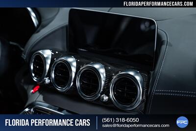 2020 Mercedes-Benz AMG GT C - Photo 56 - Riviera Beach, FL 33407