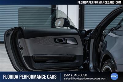 2020 Mercedes-Benz AMG GT C - Photo 22 - Riviera Beach, FL 33407