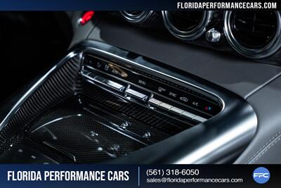 2020 Mercedes-Benz AMG GT C - Photo 55 - Riviera Beach, FL 33407