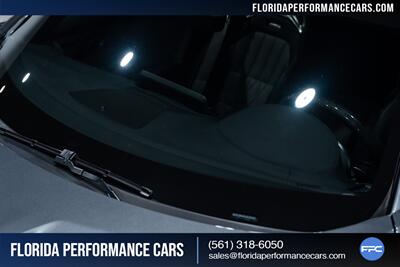 2020 Mercedes-Benz AMG GT C - Photo 60 - Riviera Beach, FL 33407