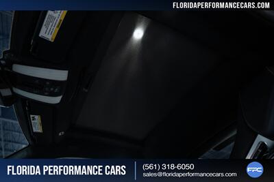 2020 Mercedes-Benz AMG GT C - Photo 21 - Riviera Beach, FL 33407