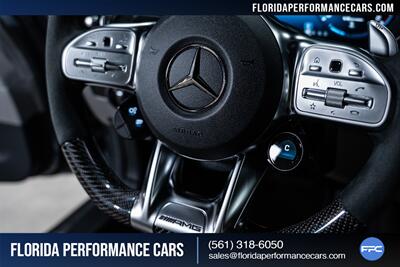 2020 Mercedes-Benz AMG GT C - Photo 44 - Riviera Beach, FL 33407