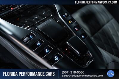 2020 Mercedes-Benz AMG GT C - Photo 47 - Riviera Beach, FL 33407
