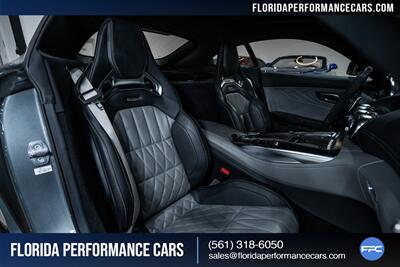 2020 Mercedes-Benz AMG GT C - Photo 29 - Riviera Beach, FL 33407