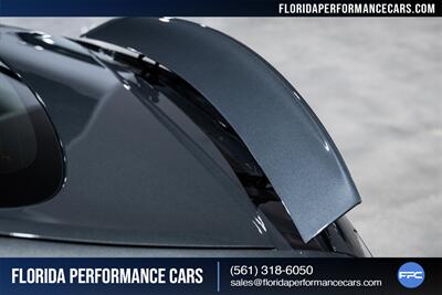 2020 Mercedes-Benz AMG GT C - Photo 62 - Riviera Beach, FL 33407