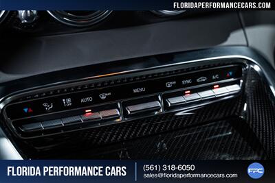 2020 Mercedes-Benz AMG GT C - Photo 49 - Riviera Beach, FL 33407