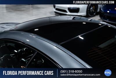 2020 Mercedes-Benz AMG GT C - Photo 61 - Riviera Beach, FL 33407